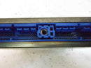 OEM Engine Computer Nissan Maxima 1989 A18-A12 E70 Mt ECM PCM ECU