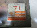 OEM Engine Computer Programmed Plug&Play Nissan Sentra 1997 A11-A06 B30 PCM ECM