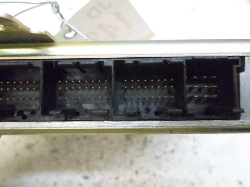 OEM Engine Computer Audi A6 1995 1996 1997 8D0906266A ECM PCM ECU