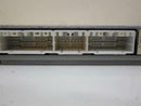OEM Engine Computer for 1998 Toyota Camry – 89661-06492