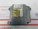 Airbag Control Module Pontiac Vibe 2003 2004 89170-01010 8917001010 Sensor