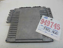 OEM Engine Computer Programmed Plug&Play Nissan Murano 2004 2005 Mec33-742 A1