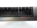 OEM Engine Computer Programmed Plug&Play Toyota Tercel 1995 1996 89661-16342 Mt