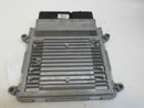 OEM Engine Computer Hyundai Elantra 2007 2008 2009 2010 39150-23012 ECM PCM ECU