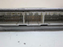 OEM Engine Computer for 1998 Toyota Corolla – 89661-02431