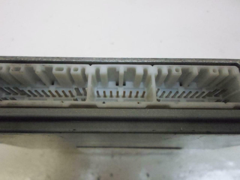 OEM Engine Computer Programmed Plug&Play Toyota Camry 1998 89661-06510 PCM ECU