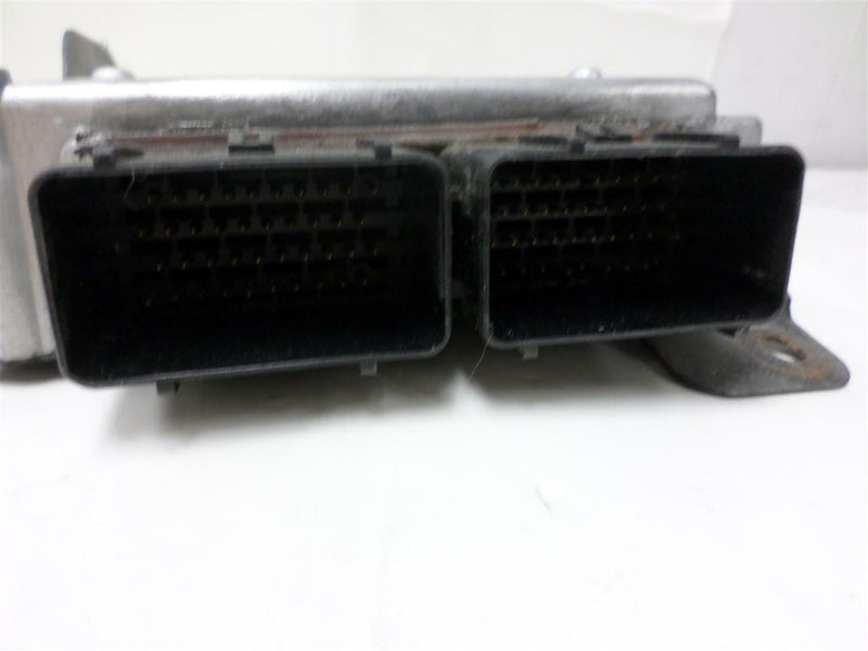 OEM Engine Computer Programmed Plug&Play Dodge Neon 1997 05269996Ac Sohc At ECM