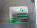 OEM Engine Computer for 1992, 1993 Nissan Maxima – A18-A44 E96