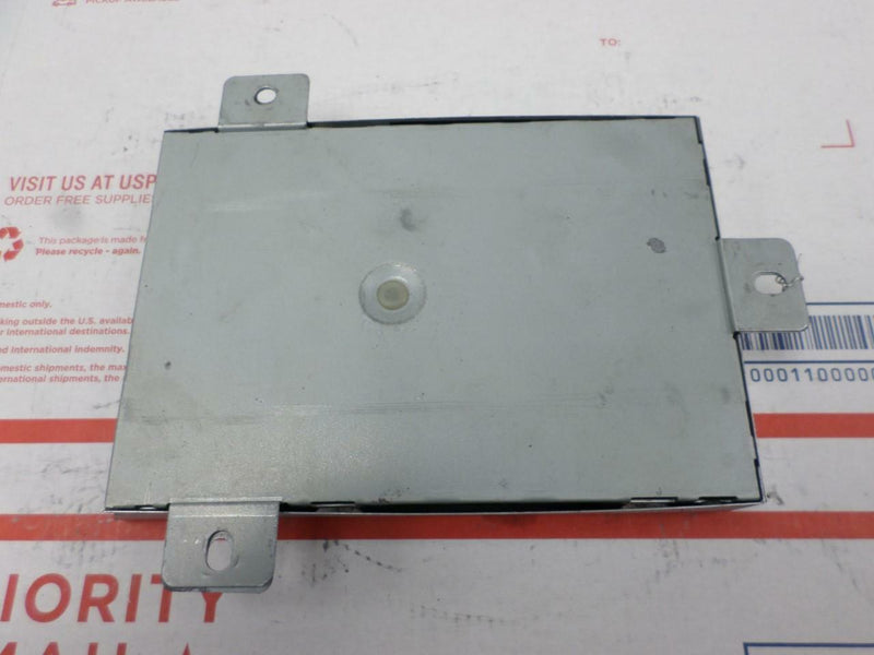 OEM Engine Computer Honda Accord 1986 1987 36048-Ph4-675 ECU ECM PCM