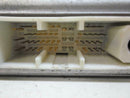 OEM Engine Computer for 1996 Nissan Pathfinder – MECM-W180 E4
