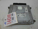OEM Engine Computer Hyundai Elantra 2007 2008 2009 2010 39150-23012 ECM PCM ECU