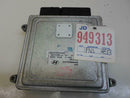 OEM Engine Computer Hyundai Elantra 2007 2008 2009 2010 39150-23012 ECM PCM ECU