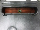 Transmission Control Module TCM TCU Chrysler Sebring 1997 1998 05293114Ab