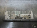 OEM Engine Computer Honda Odyssey 2005 37820-Rgm-A61 ECM PCM ECU