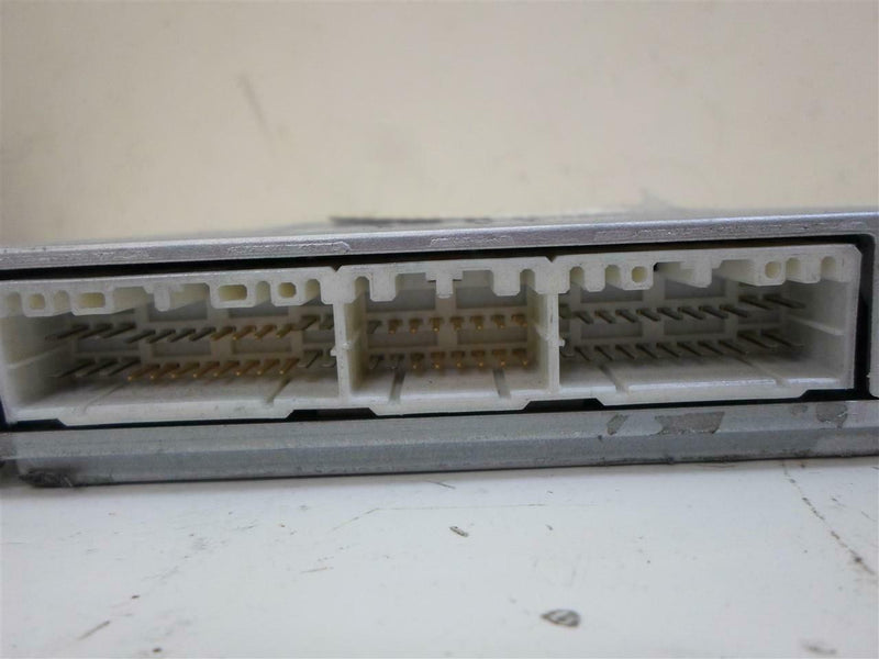 OEM Engine Computer Programmed Plug&Play Toyota Corolla 1999 2000 89661-02621 ECM