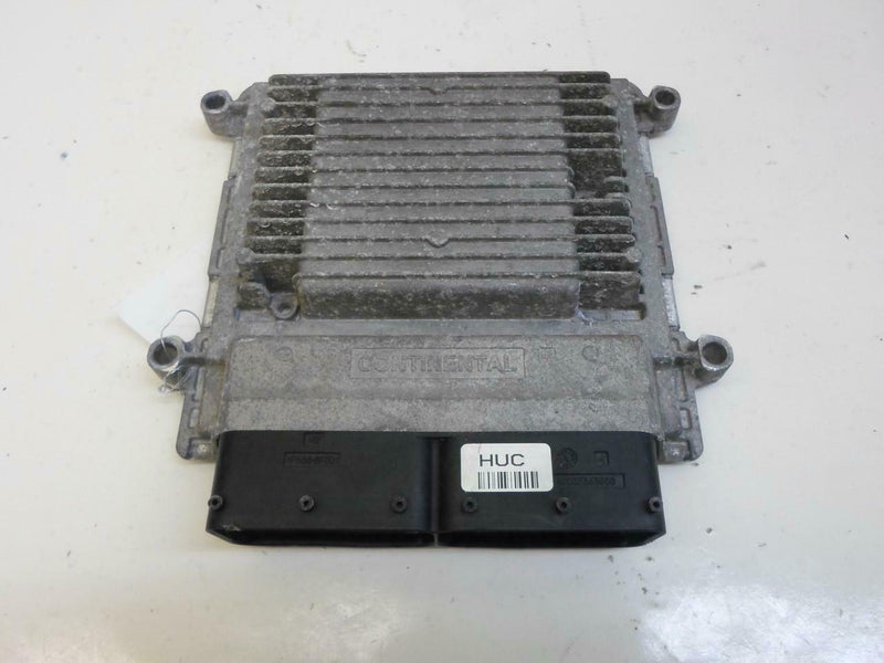 OEM Engine Computer Hyundai Elantra 2014 39103-2Eml4 39102-2Eml4 1.8L At PCM ECM