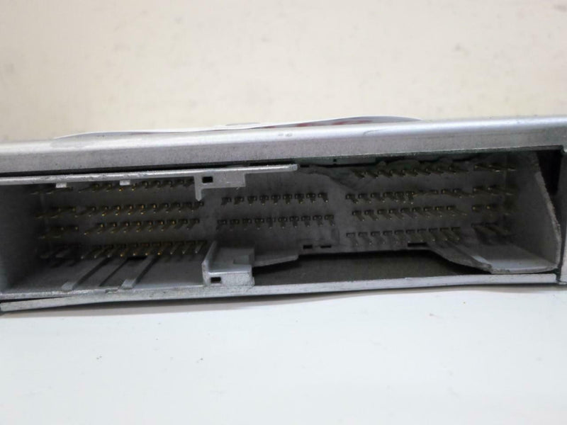 OEM Engine Computer Programmed Plug&Play Nissan Maxima 2002 A56-Q61 E04 PCM ECM