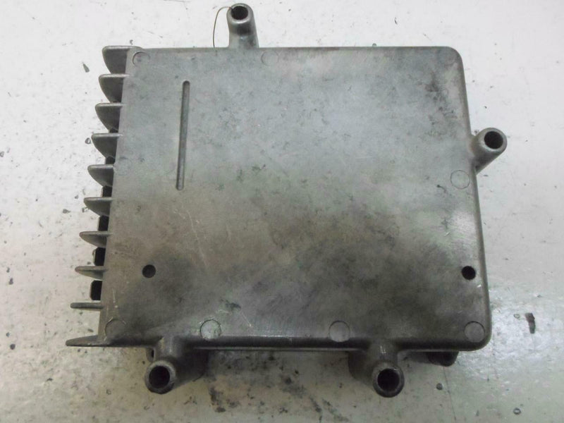 Transmission Control Module TCM TCU Chrysler Sebring 1998 04606468Ai