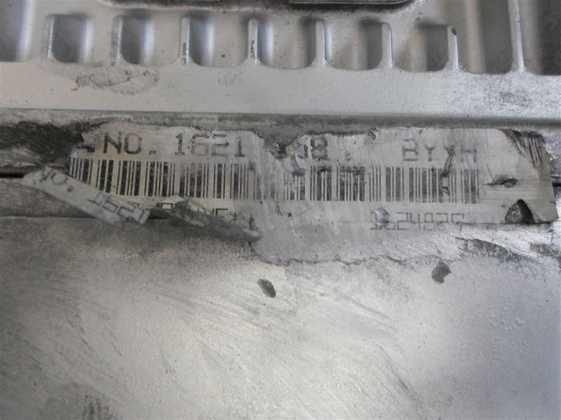 OEM Engine Computer Programmed Plug&Play Buick Century 1997 16217058 16218070 ECU