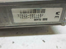 Engine Computer Honda Odyssey 2002 2003 2004 – 37820-P8F-A82 ECM PCM ECU
