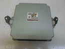 OEM Engine Computer Subaru Legacy 2000 22611 Af61B 2.5L ECM ECU PCM