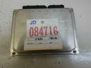 OEM Engine Computer Programmed Plug&Play Volkswagen Passat 2000 2001 4B0906018Bh