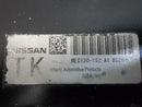 OEM Engine Computer Programmed Plug&Play Nissan Altima 2008 Mec120-152 A1 PCM