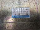 OEM Engine Computer for 1991, 1992 Mitsubishi Mirage – MD160390