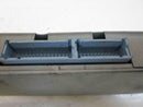 Communication Control Module Cadillac Catera 1998 1999 2000 2001 16209109