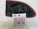 OEM Taillight Right Side Chevrolet Cavalier 2000 2001 2002 16525524