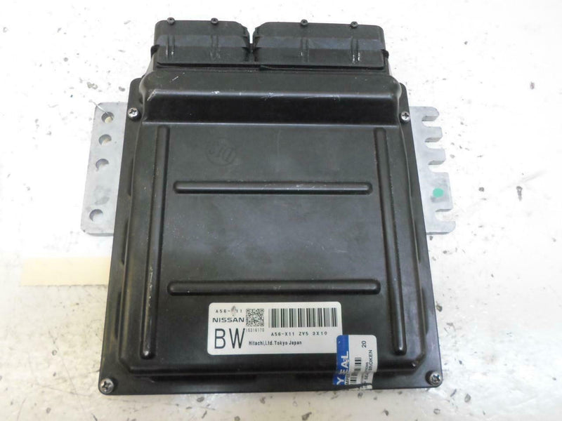 OEM Engine Computer Programmed Plug&Play Nissan Maxima 2004 A56-X11 Zv5 ECM PCM