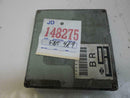 OEM Engine Computer Programmed Plug&Play Nissan Altima 1998 Ja18K08 E7M ECM PCM
