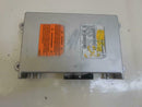Communication Control Module Mercedes-Benz C-Class 2008 2009 2010 2048202085