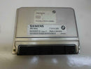 OEM Engine Computer BMW X5 2003 2004 2005 7519308 3.0L ECM PCM ECU