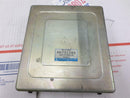 Transmission Control Module TCM TCU Mitsubishi Galant 1989 1990 Md731302