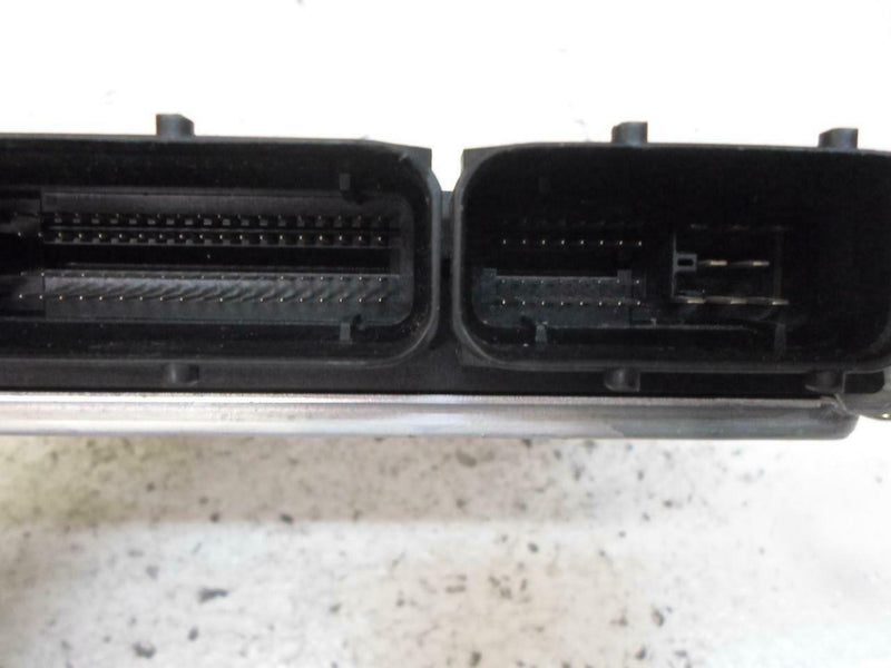 OEM Engine Computer Programmed Plug&Play Volkswagen Passat 2000 2001 3B0907551An