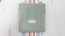 OEM Engine Computer Mitsubishi Galant 1997 Md337584 California Emissions ECM PCM