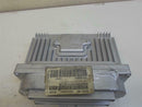 OEM Engine Computer Programmed Plug&Play Oldsmobile Achieva 1996 16231853 PCM ECM