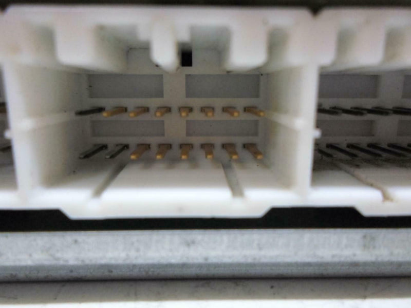 OEM Engine Computer Programmed Plug&Play Toyota Camry 1998 89661-06510 PCM ECU