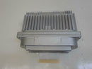 OEM Engine Computer for 1997 Pontiac Bonneville – 16217058