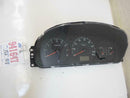 OEM Speedometer Instrument Cluster Hyundai Xg Series 2003 2004 2005 94004-39000