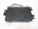 ABS Control Module Mercury Sable 1990 1991 1992 1993 1994 1995 F1Dc-2C219-Aa