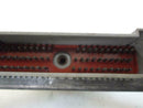 OEM Engine Computer Ford Probe 1991 1992 F12F-12A650-Bc 3.0L At ECM PCM ECU