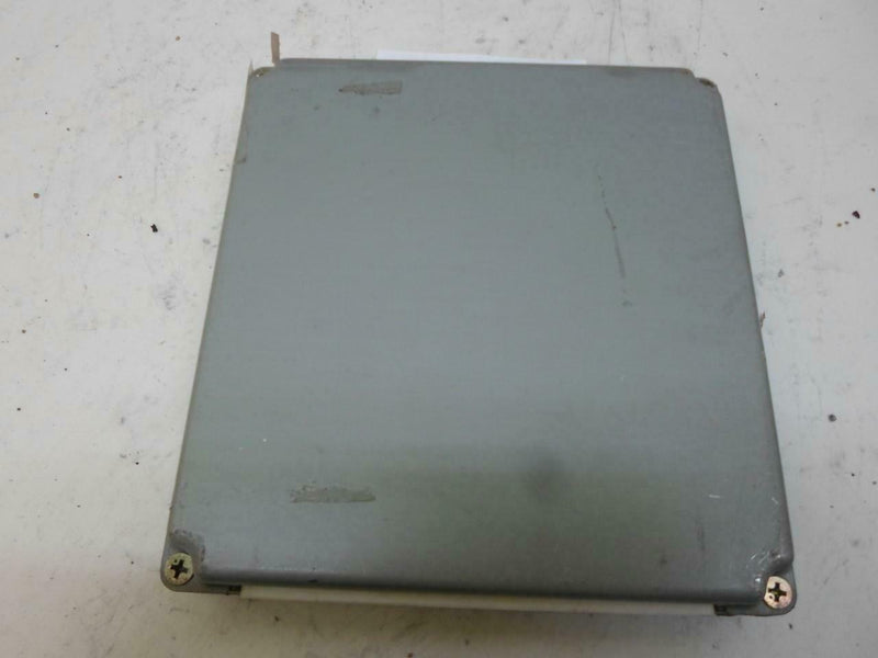 OEM Engine Computer Programmed Plug&Play Nissan 200Sx 1995 1996 Ja18J66 Bq4 PCM