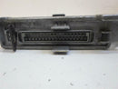 OEM Engine Computer for 1981, 1982, 1983, 1984 Saab 900 – 0 280 800 054