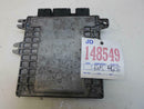 OEM Engine Computer for 2008 Nissan Altima – A56-D27 E5C