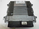OEM Engine Computer Kia Optima 2011 2012 2013 39111-2G872 39101-2G872 ECM PCM