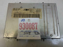 OEM Engine Computer Chevrolet Impala 1984 1226455 ECM PCM ECU