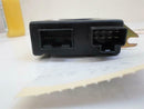 Keyless Entry Control Module Nissan Quest 1993 1994 1995 F4Xa-14B001-Aa