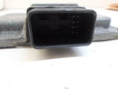 Transmission Control Module TCM TCU for 2009 Nissan Maxima – 31036 9N00C